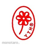 YTH Container Box Xin Cau