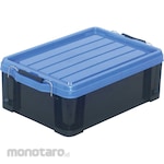 monotaro Container Box Bumper (Kontainer)