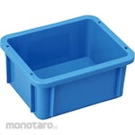monotaro Container Box NF Series (Kontainer)