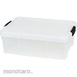 monotaro Sophia Box Slim (Wadah Plastik)