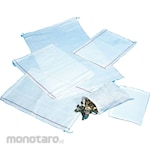 AVON Woven Polypropylene Bags