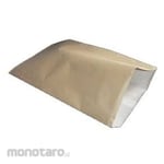 Edpack Karung Noblen