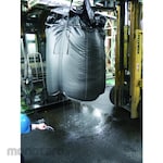 HAGIHARA Bag Water Permeable