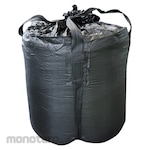 HAGIHARA Sand Bag High UV Resistance Jumbo (Karung Pasir)