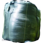 HAGIHARA Sand Bag J-Bag301 Black (Karung Pasir)