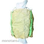 MATAI Container Bag