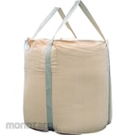 TAIYO Container Bag