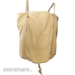 TRUSCO Flexible Container Bag (Karung Jumbo)