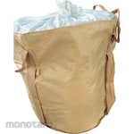 TRUSCO Flexible Container Bag (Karung Jumbo)