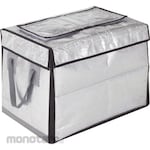 TRUSCO Hand Truck Box