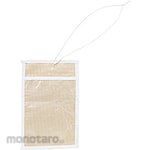 YOSHINO Card Case for Container Bag