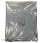 YUTAKAMAKE Innner Bag for Flexible Back