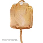 monotaro Flexible Back (For Glass etc)