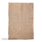 monotaro.id Karung Goni Brown 52x97cm 50kg 1pc
