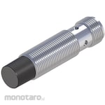 Bosch Rexroth Proximity switch