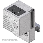 Bosch Rexroth Switch holder