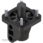 Bosch Rexroth position switch