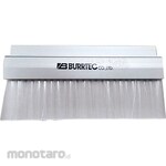 Burrtec Bar Strip Brush H825-100Pbt2W