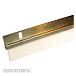 Burrtec Burrseal_6type