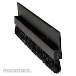 Burrtec Burrtec Seal Brush Burrcut Flex System