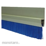 Burrtec BurrtecSealBrushesBurrstrip