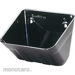 Dainichi Hanso Laiket Nylon