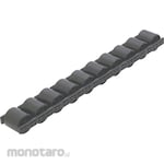 ELESA RLT Roller Element (PA)