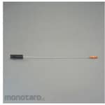 ESCO Duct Cleaning Brush Black Tampico 53 x 1200mm