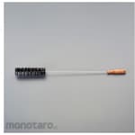 ESCO Duct Cleaning Brush Horse Hair EA109SV Series