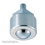 FREEBEAR Ball Caster Machined Product for Downward