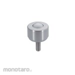 FREEBEAR Ball Caster Machined Product for Upward