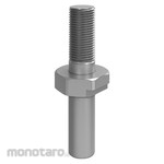 Fortamech Inner Shaft Center Roller