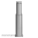 Fortamech Inner Shaft Side Roller