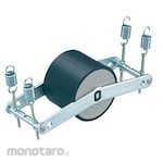 Fuji Seisakusho Brake Roller