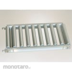 HARAX Albea Flip-up Unit