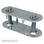 HHH F type Converyor Lacing