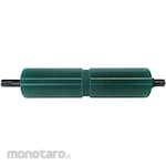 Okura yusoki Belcon Mini III DMG Maintenance Parts: Drive Pulley (for 50mm nominal width)
