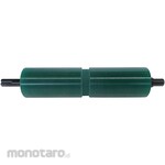 Okura yusoki Belcon Mini III DMG Maintenance Parts: Drive Pulley (for nominal width 07)
