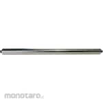 Okura yusoki Belcon Mini III DMG Maintenance Parts: Return Roller Unit (for nominal width 05)