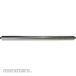 Okura yusoki Belcon Mini III DMH Replacement Parts: Return Roller Unit (for 60mm nominal width)