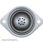 Planeveyor Pressed Product