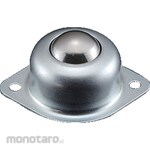 Planeveyor Pressed and Machined Product