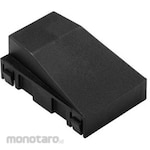 RS PRO Step Ramps, 50mm