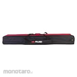Rubi Slab Carrying Bag