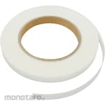 SANKI ENGINEERING Aluminum frame threshold slider