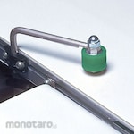 SANKI ENGINEERING Turn Roller Mini TR25