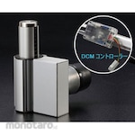 SUS Electric Stopper Kit