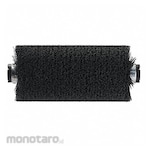 TANIS Cylinder Brush