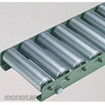 Taiyo Kogyo S5721 W700-S Roller