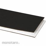 APACHE INC. Oil-Resistant Multi-Ply Conveyor Belt